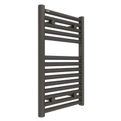 Tissino Hugo2 Electric Towel Warmer (Arabica)