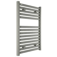 Tissino Hugo2 Electric Towel Warmer (Lusso Grey)