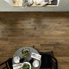 Woodtale Rectified R9 Porcelain Floor & Wall Tile