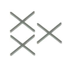 Cross Tile Spacers (300 per pack)