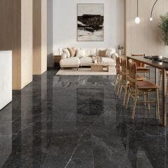 Blade Rectified Polished Floor & Wall Tile