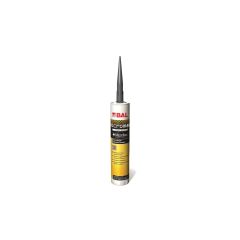 BAL Micromax 310ml Grout Effect Sealant