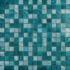 Home 33x33cm Mosaic Sheet Tile