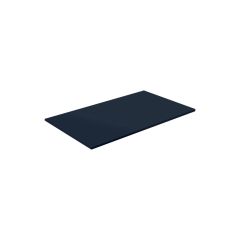 Compatech Countertop (13mm thick)