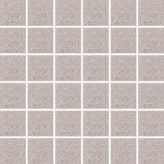 Reload R11 30x30cm Mosaic Sheet Tile