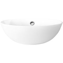 Utopia Miro 430mm Sit On Basin