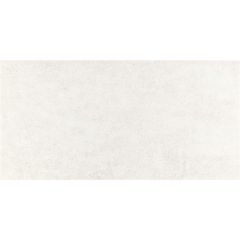 Leeds Ceramic 30x60cm Wall Tile (White)