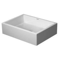 Duravit Vero Air 500mm Wash Bowl Basin