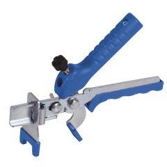 Metal Pliers for Tile Levelling Kit