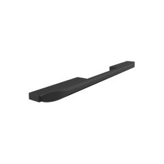 Salgar 450mm Fuss Handle (Matt Black)