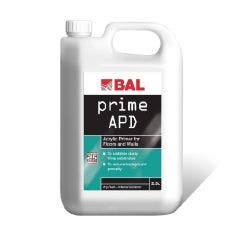 BAL Prime APD (2.5L)