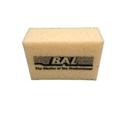 BAL Hand Sponge