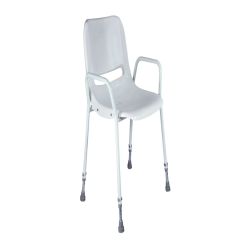 Sync Freestanding Shower Chair