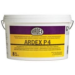 Ardex P4 Primer 8kg