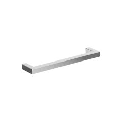 Fabrica Chrome Handle for Free Standing Vanity (x 3)