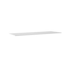 Viso 1200mm Countertop (White)