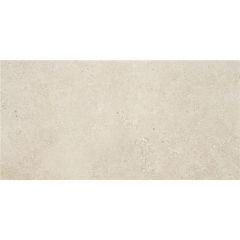 Flax Ceramic 30x60cm Wall Tile (Cream Light)