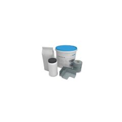 Wedi Fundo Sealing Set