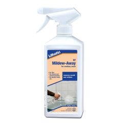 Lithofin KF Mildew-Away 500ml