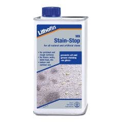 Lithofin MN Stain-Stop 1L