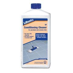 Lithofin KF Conditioning Cleaner 1L