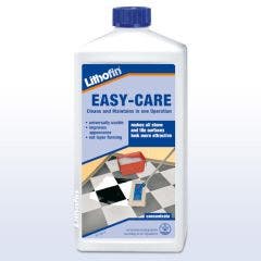 Lithofin Easy-Care 1L