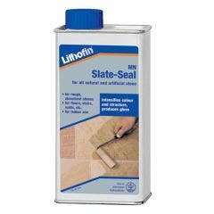 Lithofin MN Slate-Seal 1L