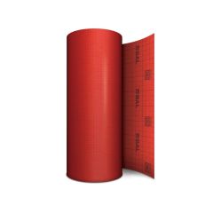 BAL Rapid Mat 1m x 30m Roll (price per meter)