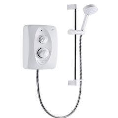 Mira Jump Electric Shower 9.5kW