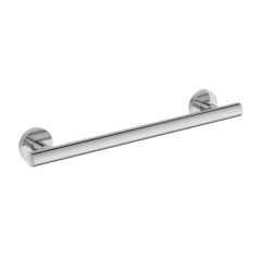 Contemporary 21 600mm Grab Rail