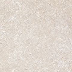 Rania Porcelain 30x90cm Tile (Marfil)