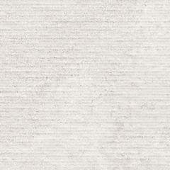 Rania 30x90cm Décor Tile (White)