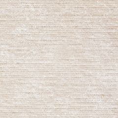 Rania 30x90cm Décor Tile (Marfil)