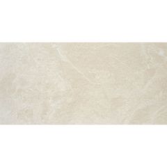 Blade Matt Rectified 60x120cm Floor & Wall Tile (Beige)