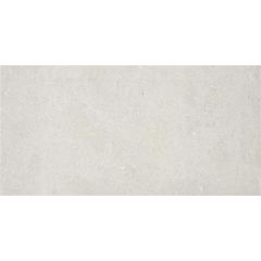 Flax Porcelain 30x60cm Floor and Wall Tile (Pearl Light)