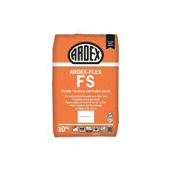 Ardex Flex FS 2.5kg 1-4mm Grout (Floating Driftwood)