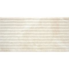 Blade Matt 30x60cm Décor Tile (Beige)