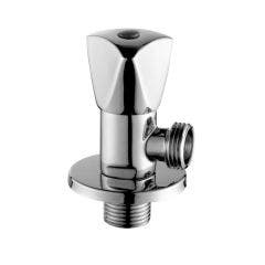 Just Taps Club Angle Valve