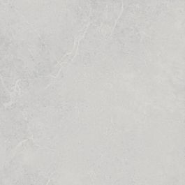 Norwich Rectified R10 Porcelain Floor & Wall Tile 120x120cm (Pearl)