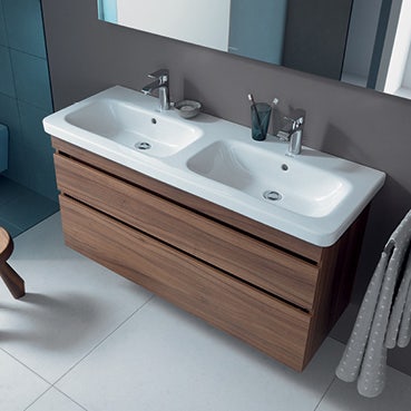 Durastyle by Duravit 