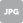 jpg icon